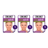 Otostick Ear Concealer, 3x8 Einheiten
