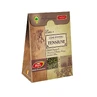 Thee voor spanning, C26, 50 g, Fares