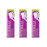 Physiorelax Forte Plus Crema, 3X250Ml