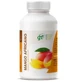 Ghf African Mango 120 Capsules
