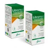 Aboca Libramed, 2x138 tabletten
