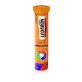 Leotron Vitamina C 18 comprimidos