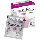 Casenbiotic Probiótico 10 sobres