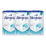 Almiron AR 1, 3 X 800 g
