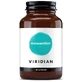Viridian Astaxanthin 30Vcap.