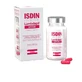 Isdin Lambdapil Anti-Hair Loss 60 capsules