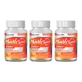 Forté Pharma Triple Triple Multivit Gummies 3 x 60 Gummibonbons