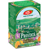 Prostate Tea, G73, 50 g, Fares