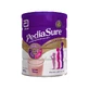 Pediasure Erdbeere Kinder, 850 g