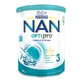 Nestlé Nan Optipro 3 Aufwuchsmilch, 800 g