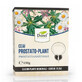 Prostato-Pflanzentee, 150 g, Dorel Plant