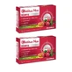 Cistitus Nox Forte, 2X20 tabletten
