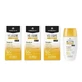Heliocare 360° Sensation, 3X50 Ml