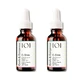 Geek & Gorgeous C-Glow, 2 x 30 ml