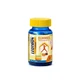 Leotron Vitality Enery, 60 Kaugummis