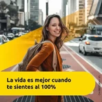Supradyn Energy con coenzima Q10, 2x120 compresse, Bayer