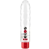 Eros Toy Flaschen Silikon-Gleitmittel 175 Ml