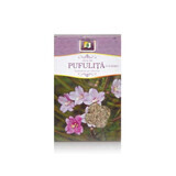 Tea with Small Flowers, 50g, Stef Mar Valcea