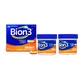 Bion3 Energy Multivitamin, 2 x 30 tablets