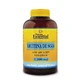 Sojalecithin Nature Essential , 150 Perlen