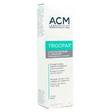 ACM Trigopax Creme 75 ml