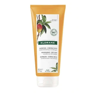 Klorane Mango-Spülung 200 ml