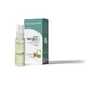 Trofolastin Aceite Reafirmante Toque Seco, 100 ml