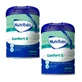 Nutribén Confort 2 Folgemilch, 2 x 800g