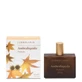 L'Erbolario Ambraliquida Eau De Parfum 50 ml.