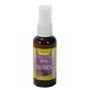 Apa de Lavanda, 50 ml, Adams Vision