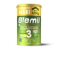 Blemil Optimum Evolution 3 Aufzucht-Milch, 1200g