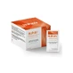 Hupavir 20 sachets