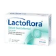 Lactoflora Oral Menta 30 comprimidos