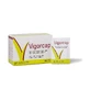 Vigorcap bustine 30