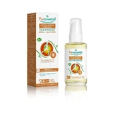 Puressentiel Bio massageolie voor spierpijn Arnica Wintergroen, 100 ml