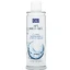 Mizellenwasser Q4U, 300 ml, Tis Farmaceutic