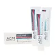 Acm Laboratoires Azeane Acido Azelaico 15% Crema Confezione 3 x 30Ml.