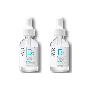 Svr Duplo Ampul Hydra B , 2 X 30 Ml