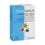 Depremium Parasinus Nutrition, 20 Tabletten