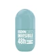 Isdin Lambda Control Roll-On Deodorant 50 ml