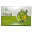 Renal Tea, 40 sachets, Larix