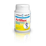 Artiflex, 60 Tabletten, Noblesse
