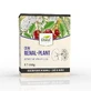 Renal-Plant Tee für gesunde Nieren, 150 g, Dorel Plant
