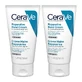 CeraVe Duplo Crema de Manos 2X50 ml