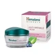 Cremă antirid Himalaya 50Ml.