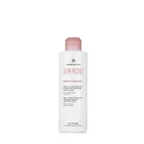 Skin Resist Fluwelen Reinigingsgel, 200ml