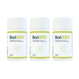 Barimix Pack 3 x 30 cápsulas