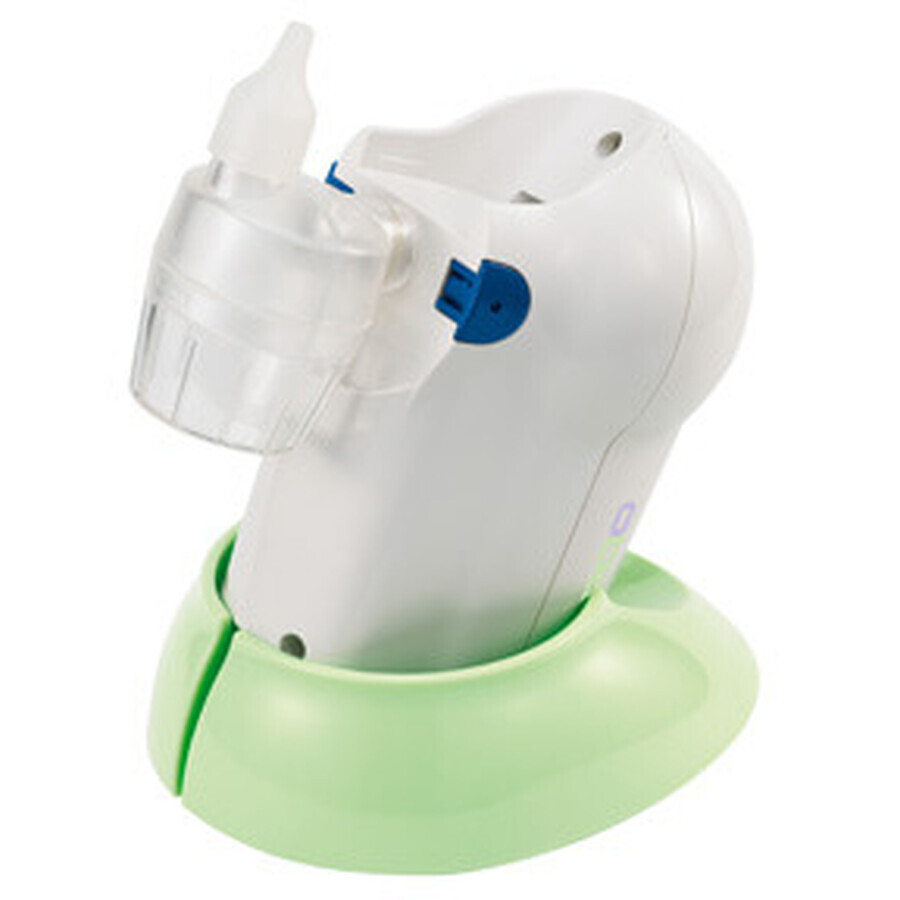 Aspirator electric nazal, BD 3370, Bremed