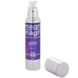 Eros-Art Nachtkerze Women's Orgasm Enhancer Gel 50 Cc