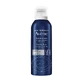 Avène Homme mousse à raser 200 ml